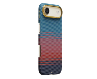 PITAKA Edge Case do iPhone Air California Dream Sunset 2.0 #3 - 1541597 - zdjęcie 3